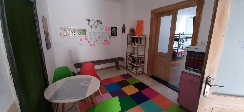 Art Studio Brassó Kültér fotó