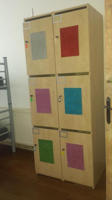 Art Studio Brassó Kültér fotó