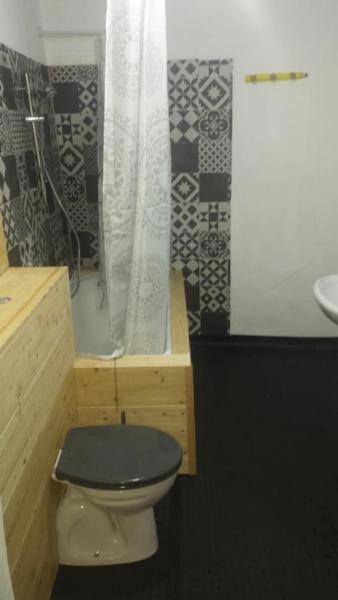 Art Studio Brassó Kültér fotó