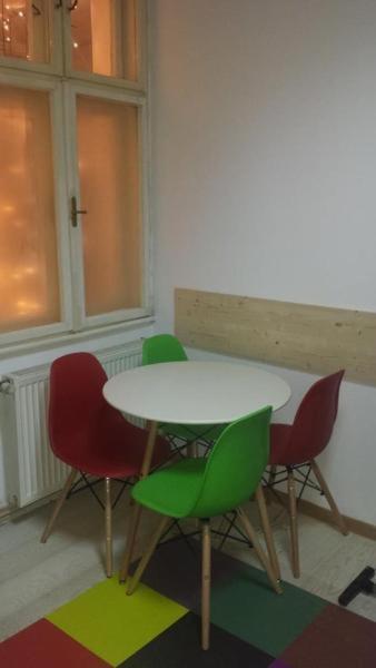 Art Studio Brassó Kültér fotó